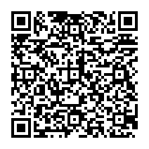 QR to open the ios build